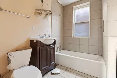 7724 S Aberdeen Street, Chicago, IL 60620 - Photo 21