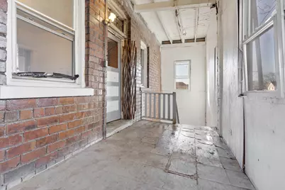 7724 S Aberdeen Street, Chicago, IL 60620 - Photo 23