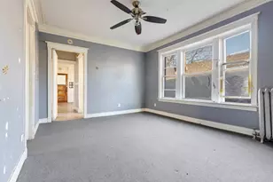 7724 S Aberdeen St, Chicago, IL 60620 - Photo 5