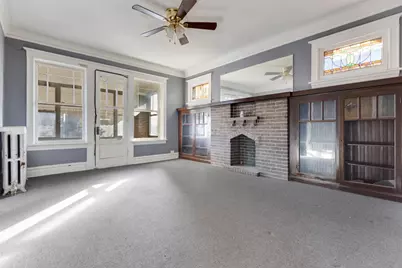 7724 S Aberdeen Street, Chicago, IL 60620 - Photo 3