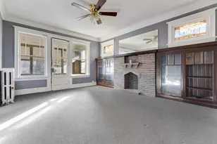 7724 S Aberdeen St, Chicago, IL 60620 - Photo 3