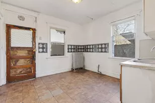 7724 S Aberdeen St, Chicago, IL 60620 - Photo 19