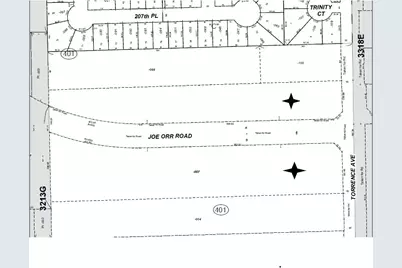 20800 Torrence Avenue, Lynwood, IL 60411 - Photo 3