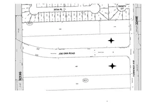 20800 Torrence Ave, Lynwood, IL 60411 - Photo 3