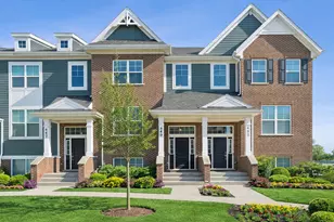 449 Ashley Ave, La Grange, IL 60525 - Photo 1