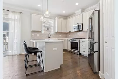 449 Ashley Avenue, La Grange, IL 60525 - Photo 7