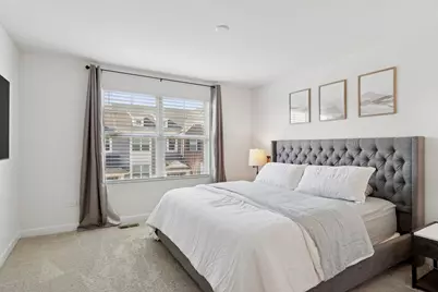 449 Ashley Avenue, La Grange, IL 60525 - Photo 11