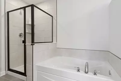 449 Ashley Avenue, La Grange, IL 60525 - Photo 13