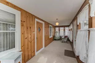 14 N Wisconsin Ave, Addison, IL 60101 - Photo 3