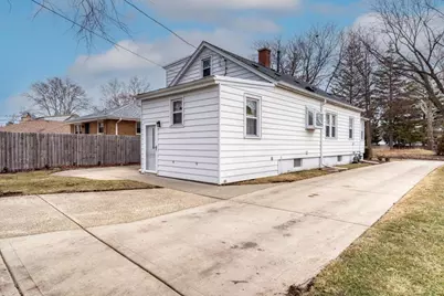 14 N Wisconsin Avenue, Addison, IL 60101 - Photo 23