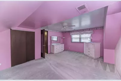 14 N Wisconsin Avenue, Addison, IL 60101 - Photo 19