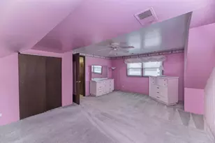 14 N Wisconsin Ave, Addison, IL 60101 - Photo 19