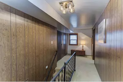 14 N Wisconsin Avenue, Addison, IL 60101 - Photo 17