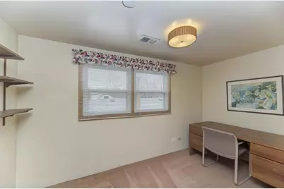 14 N Wisconsin Avenue, Addison, IL 60101 - Photo 21