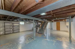 14 N Wisconsin Ave, Addison, IL 60101 - Photo 25