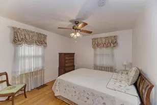 14 N Wisconsin Ave, Addison, IL 60101 - Photo 13