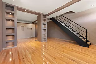 3640 S Lowe Ave, Chicago, IL 60609 - Photo 5