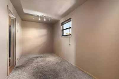 3640 S Lowe Avenue, Chicago, IL 60609 - Photo 25