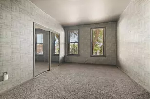 3640 S Lowe Ave, Chicago, IL 60609 - Photo 21