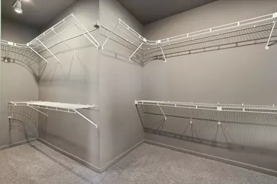 3640 S Lowe Avenue, Chicago, IL 60609 - Photo 23