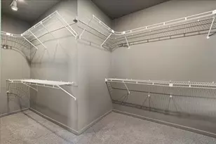 3640 S Lowe Ave, Chicago, IL 60609 - Photo 23