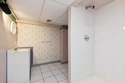 3640 S Lowe Avenue, Chicago, IL 60609 - Photo 31