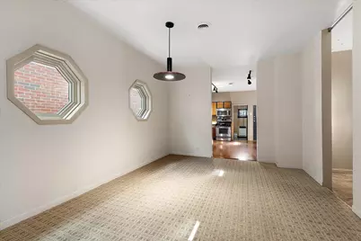 3640 S Lowe Avenue, Chicago, IL 60609 - Photo 17