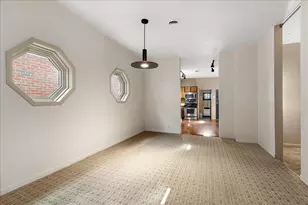 3640 S Lowe Ave, Chicago, IL 60609 - Photo 17