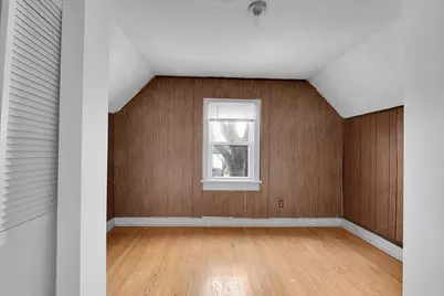 9232 S Essex Avenue, Chicago, IL 60617 - Photo 17