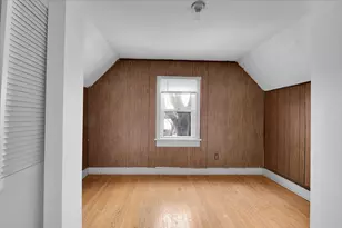 9232 S Essex Ave, Chicago, IL 60617 - Photo 17