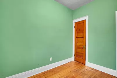 9232 S Essex Avenue, Chicago, IL 60617 - Photo 11