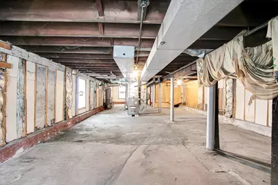 9232 S Essex Avenue, Chicago, IL 60617 - Photo 21