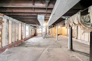 9232 S Essex Ave, Chicago, IL 60617 - Photo 21