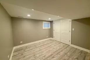 3432 N Ozanam Ave, Chicago, IL 60634 - Photo 17