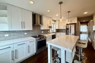 3432 N Ozanam Ave, Chicago, IL 60634 - Photo 7