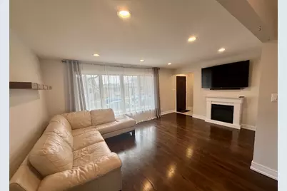 3432 N Ozanam Avenue, Chicago, IL 60634 - Photo 3