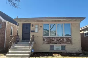 3432 N Ozanam Ave, Chicago, IL 60634 - Photo 1