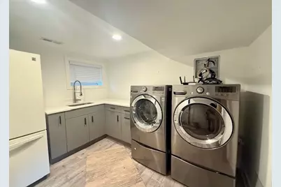 3432 N Ozanam Avenue, Chicago, IL 60634 - Photo 19