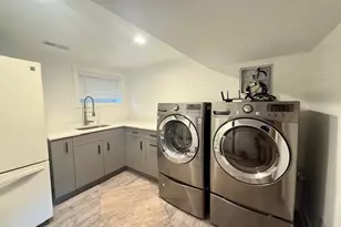 3432 N Ozanam Ave, Chicago, IL 60634 - Photo 19