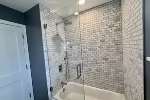 3432 N Ozanam Ave, Chicago, IL 60634 - Photo 13