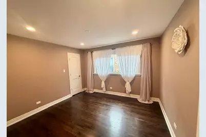 3432 N Ozanam Avenue, Chicago, IL 60634 - Photo 9