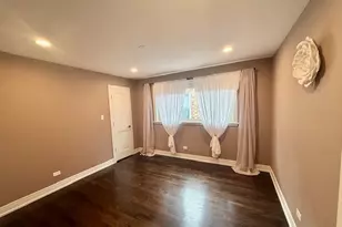 3432 N Ozanam Ave, Chicago, IL 60634 - Photo 9