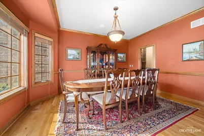 3415 Minito Court, Naperville, IL 60564 - Photo 9