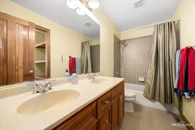 3415 Minito Court, Naperville, IL 60564 - Photo 21