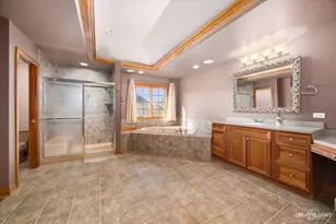 3415 Minito Ct, Naperville, IL 60564 - Photo 27