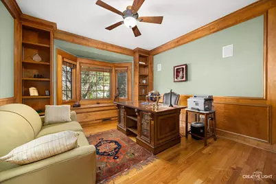 3415 Minito Court, Naperville, IL 60564 - Photo 11