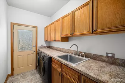 3415 Minito Court, Naperville, IL 60564 - Photo 19