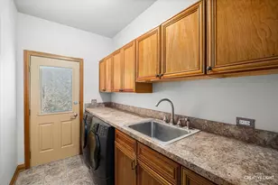 3415 Minito Ct, Naperville, IL 60564 - Photo 19