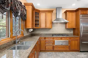 3415 Minito Ct, Naperville, IL 60564 - Photo 13