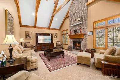 3415 Minito Court, Naperville, IL 60564 - Photo 17